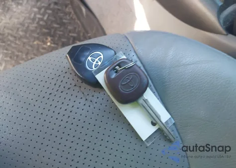 2012 Toyota Rav4 from USA, damaged, VIN 2T3ZF4DV0CW151794